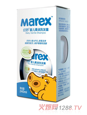 ����yinge����ϴ�l(f��)¶240ml