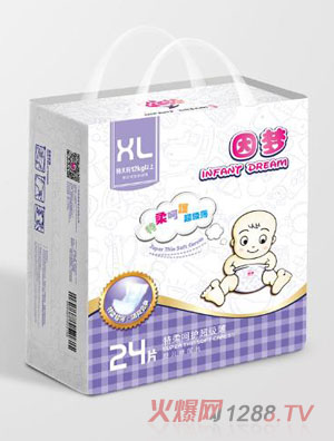 ���(m��ng)���ᳬ��(j��)��yinge����ƬXL�a