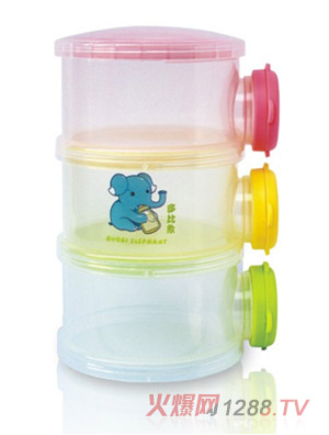 ����������̷ۺ�