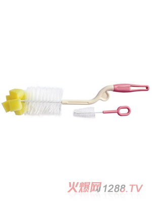 �������ƿˢ