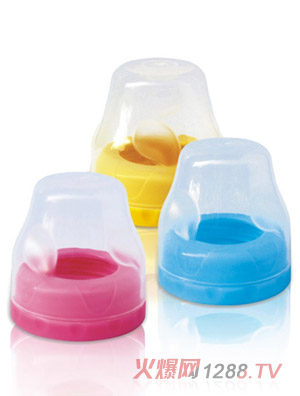 ����󌒿���ƿ�w