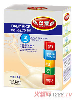 �p��AA���Ҹ��}�׷�