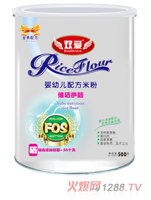 �p��(��i)�S��yingye�׷�