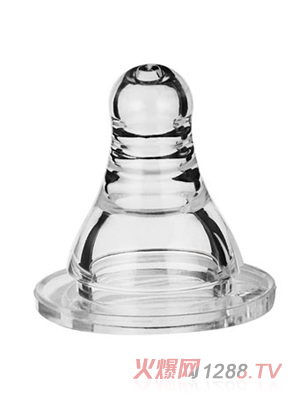 �������(bi��o)��ĸ�錍��yinge����