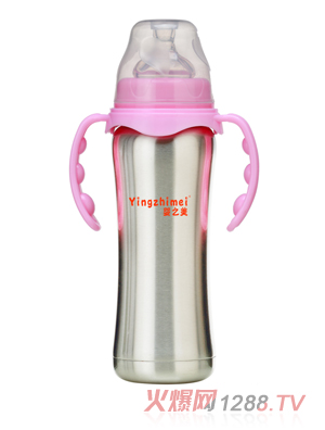 ��֮�������p���ԄӲ��P䓱�����ƿ220ML��ɫ