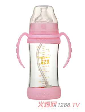 ��֮�������p���ԄӸ���貣����ƿ240ML��ɫ