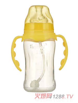 ��֮�������p���Ԅӻ���PPyinge��ƿ240ML�Sɫ