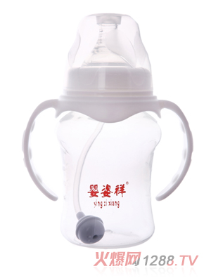 �����錒���p���Ԅӻ�����ƿ210ML