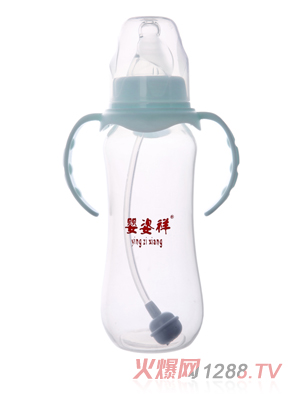 ������˿��p���ԄӈA����ƿ240ML