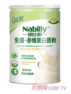 �Z�������߶�S�����|(zh��)�� �b