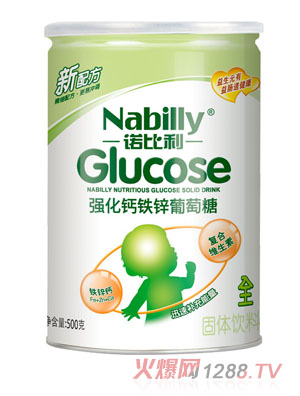 �Z���������}�F�\������ �b