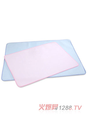 �r(n��ng)�ĸ���|