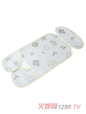 �r(n��ng)�����m�h(hu��n)��ͯ܇(ch��)�|