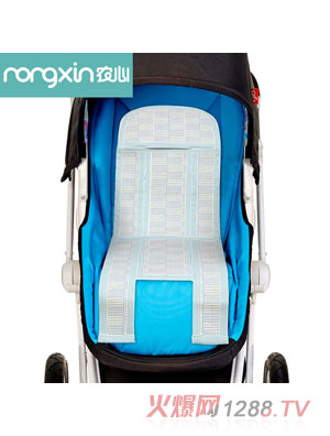 �r(n��ng)�Ķ���;����ͯ܇(ch��)�|