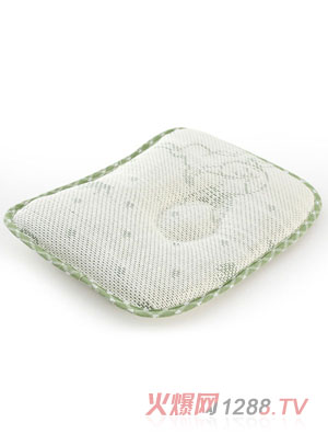 �r(n��ng)��С�~��yinge��