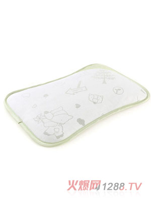 �r(n��ng)�Ŀ�ͨ���m��yinge��