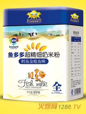 ��ܐۋ��L�~���~���������׷� �b