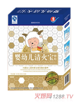 ����yingye������w��