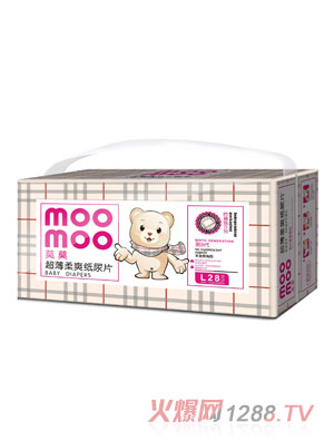 ĪĪ������ˬ����ƬL�a�а��b