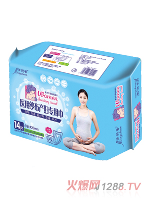 ����ܰ�t(y��)�ü����a(ch��n)�D���ý�