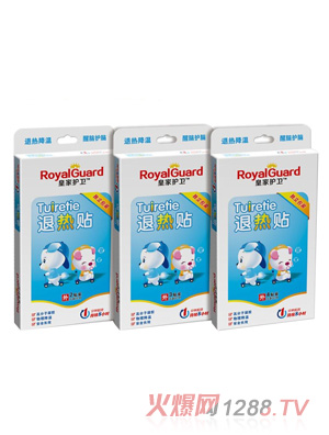 �ʼ��o(h��)�l(w��i)�˟��N��(d��)�����b