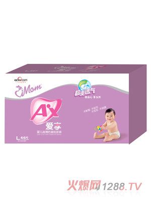 ����yinge������©����ѝL�a