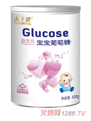 ̫�ӽ�����Ԫ����������