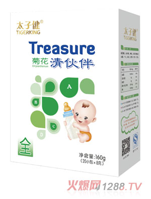 ̫�ӽ��ջ�����