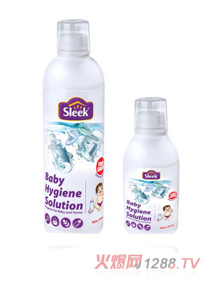 INDOMAS�����h������yingye�l(w��i)������Һ