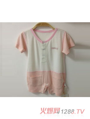 ؐ˹�m����(du��)�_�����£����䣩