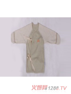 ؐ˹�m���o(h��)��ϵ�����з������ޣ�