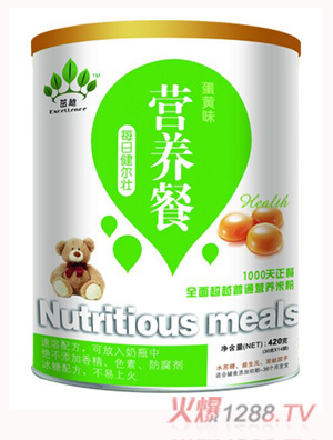 ��Խÿ�ս����ѠI�B(y��ng)��