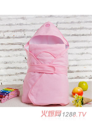 ؐ˹�m����ɫyinge����