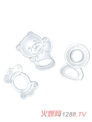 Babykin��ؐ�ߣ����z���X��