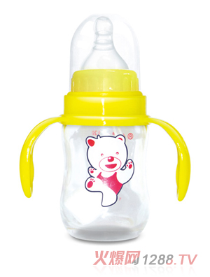 Babykin��ؐ�ߣ�ʳƷ��(j��)������ƿ��(bi��o)�ڻ�����ƿ20ML