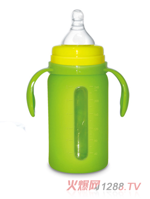 Babykin��ؐ�ߣ�����+���z�׌���ֱ����ƿ240ML