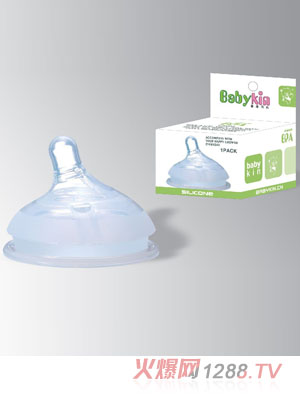 Babykin��ؐ�ߣ�������б����