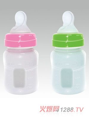 Babykin��ؐ�ߣ�ȫ���zι��140ML