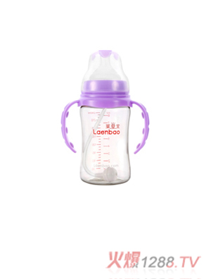 �R�댚PPSU�����Ԅ�(d��ng)��ƿ240ml