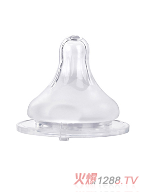 �R�댚����ȫ���zĥɰ��(sh��)������