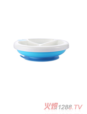 �R�댚�๦�ܲ���M