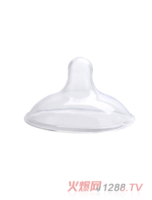 �R�댚ȫ���z�o����