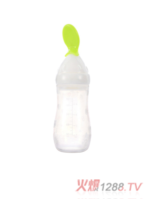 �R�댚yinge���z�׺�ι�B(y��ng)ƿ