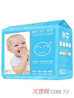 �Ȑ�����������ѝM�a28Ƭ