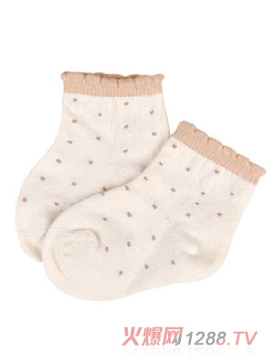 ɣ��С�ܲ��c�ЙC(j��)���m