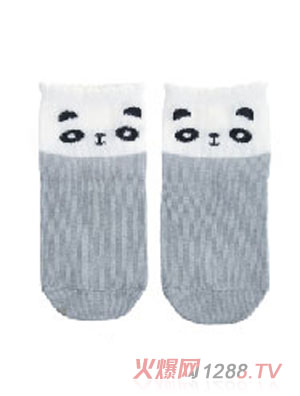 ɣ��С����؈��ͨͯ�m