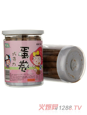 ��ϲ���ɿ�������