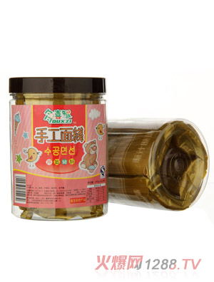 ��ϲ���۲��i���澀