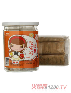 ��֥ţ�̻���������