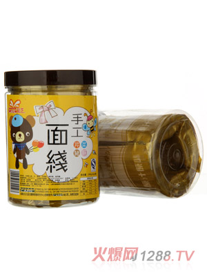 ��֥�۲��i���澀